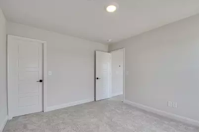 806 Sweetgrass Circle, Harlem, GA 30814 - Photo 31