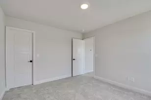 806 Sweet Grass Cir, Harlem, GA 30814 - Photo 31