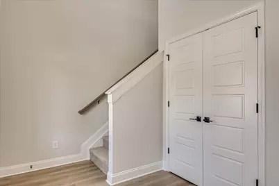 806 Sweetgrass Circle, Harlem, GA 30814 - Photo 5