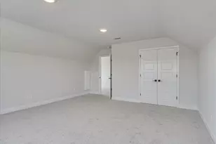 806 Sweet Grass Cir, Harlem, GA 30814 - Photo 29