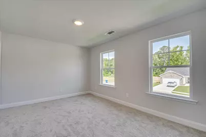 806 Sweetgrass Circle, Harlem, GA 30814 - Photo 33