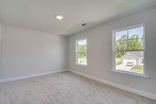 806 Sweet Grass Cir, Harlem, GA 30814 - Photo 33