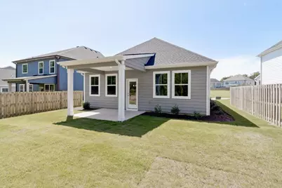 740 Woodvine Drive #Tp174, Grovetown, GA 30813 - Photo 21