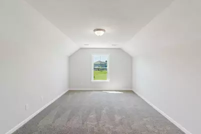 740 Woodvine Drive #Tp174, Grovetown, GA 30813 - Photo 19