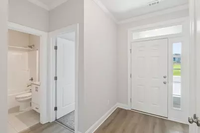 740 Woodvine Drive #Tp174, Grovetown, GA 30813 - Photo 5