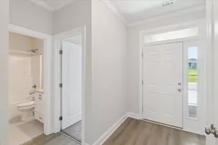 740 Woodvine Dr, Grovetown, GA 30813 - Photo 5