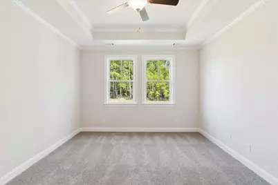 740 Woodvine Drive #Tp174, Grovetown, GA 30813 - Photo 15