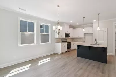 740 Woodvine Drive #Tp174, Grovetown, GA 30813 - Photo 13