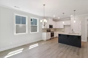 740 Woodvine Dr, Grovetown, GA 30813 - Photo 13