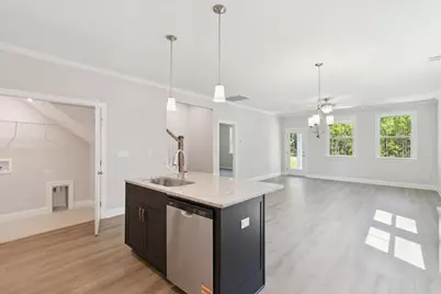 740 Woodvine Drive #Tp174, Grovetown, GA 30813 - Photo 11