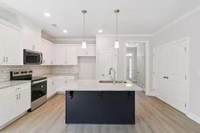 740 Woodvine Drive #Tp174, Grovetown, GA 30813 - Photo 9