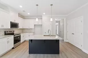 740 Woodvine Dr, Grovetown, GA 30813 - Photo 9