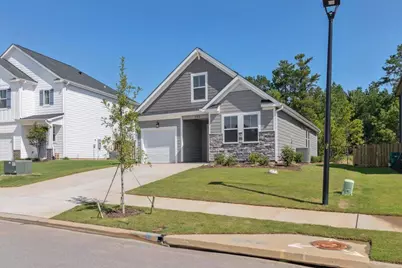 740 Woodvine Drive #Tp174, Grovetown, GA 30813 - Photo 3
