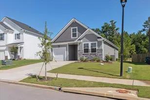 740 Woodvine Dr, Grovetown, GA 30813 - Photo 3