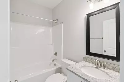 740 Woodvine Drive #Tp174, Grovetown, GA 30813 - Photo 7