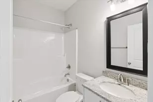 740 Woodvine Dr, Grovetown, GA 30813 - Photo 7