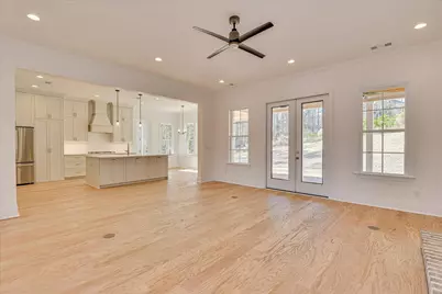 971 Bartram Ridge, Evans, GA 30809 - Photo 11