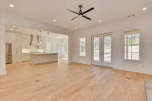 971 Bartram Ridge, Evans, GA 30809 - Photo 11