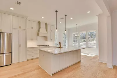 971 Bartram Ridge, Evans, GA 30809 - Photo 15