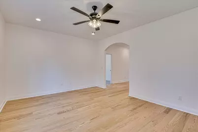 971 Bartram Ridge, Evans, GA 30809 - Photo 49