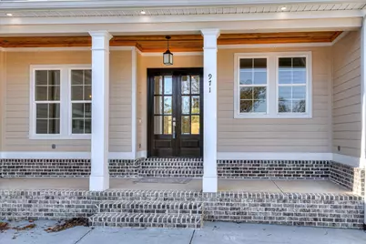 971 Bartram Ridge, Evans, GA 30809 - Photo 7