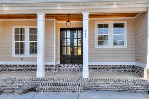 971 Bartram Ridge, Evans, GA 30809 - Photo 7