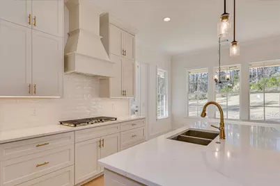 971 Bartram Ridge, Evans, GA 30809 - Photo 17