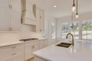 971 Bartram Ridge, Evans, GA 30809 - Photo 17