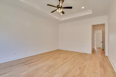 971 Bartram Ridge, Evans, GA 30809 - Photo 35