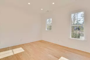 971 Bartram Ridge, Evans, GA 30809 - Photo 43