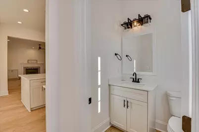 971 Bartram Ridge, Evans, GA 30809 - Photo 27