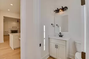 971 Bartram Ridge, Evans, GA 30809 - Photo 27