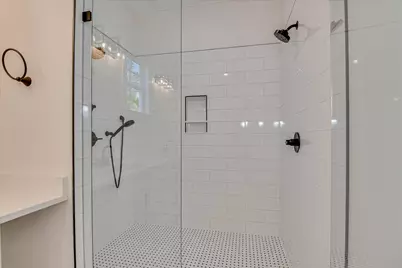 971 Bartram Ridge, Evans, GA 30809 - Photo 41