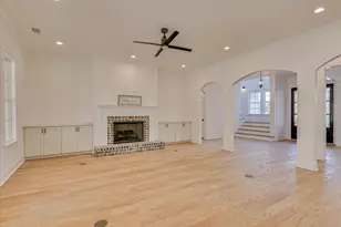 971 Bartram Ridge, Evans, GA 30809 - Photo 13