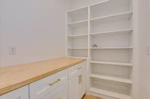 971 Bartram Ridge, Evans, GA 30809 - Photo 21