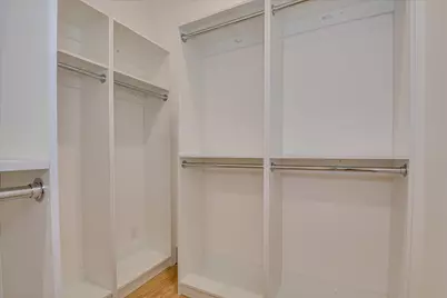 971 Bartram Ridge, Evans, GA 30809 - Photo 39