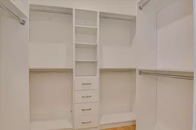 971 Bartram Ridge, Evans, GA 30809 - Photo 37