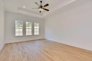 971 Bartram Ridge, Evans, GA 30809 - Photo 33