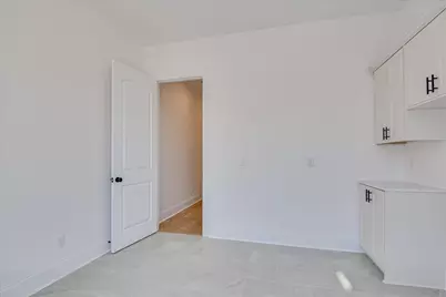 971 Bartram Ridge, Evans, GA 30809 - Photo 31