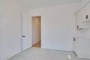 971 Bartram Ridge, Evans, GA 30809 - Photo 31