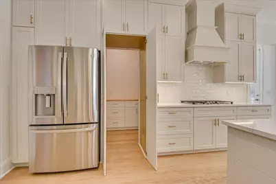 971 Bartram Ridge, Evans, GA 30809 - Photo 19