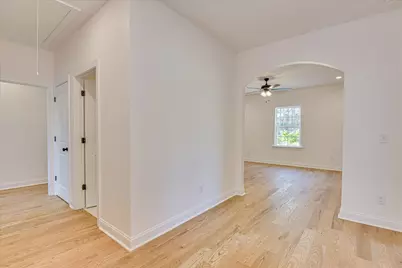 971 Bartram Ridge, Evans, GA 30809 - Photo 47