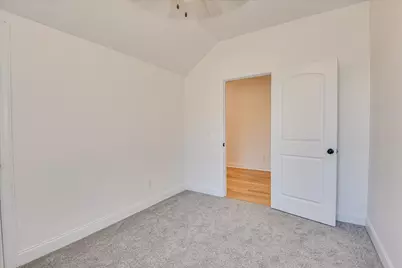 971 Bartram Ridge, Evans, GA 30809 - Photo 51