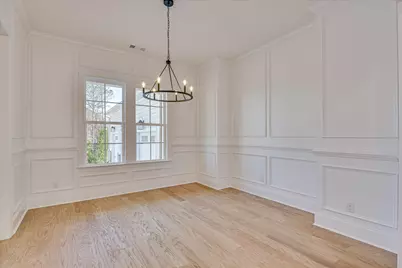 971 Bartram Ridge, Evans, GA 30809 - Photo 25