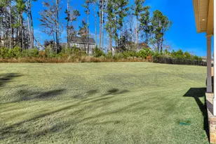 971 Bartram Ridge, Evans, GA 30809 - Photo 67