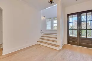 971 Bartram Ridge, Evans, GA 30809 - Photo 45