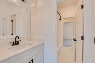 971 Bartram Ridge, Evans, GA 30809 - Photo 57