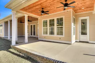 971 Bartram Ridge, Evans, GA 30809 - Photo 63