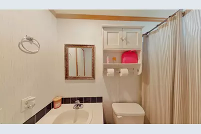 3471 Springhill Church Road, Blythe, GA 30805 - Photo 17