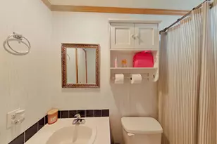 3471 Springhill Church Rd, Blythe, GA 30805 - Photo 17